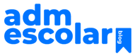 AdmEscolar Blog