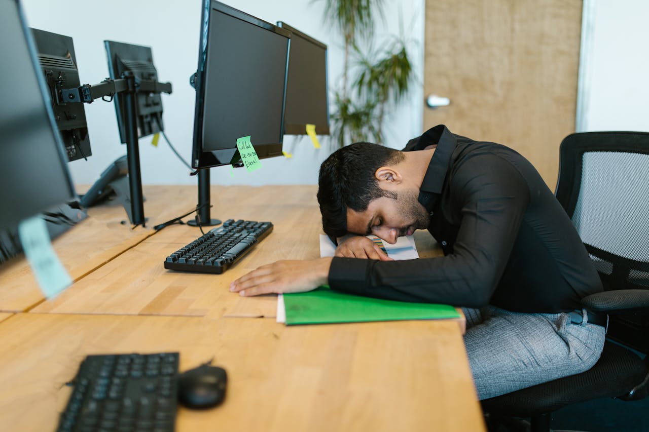 Como escolher o nome da sua empresa?